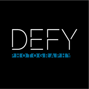 Defy Photography